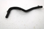 2007 Yamaha Attak Gt Oem Oil Pump Return Hose 8FP-13464-00-00 SY135