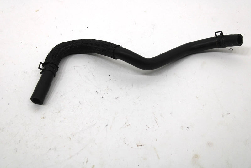 2007 Yamaha Attak Gt Oem Oil Pump Return Hose 8FP-13464-00-00 SY135