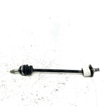14-15 Arctic Cat Prowler HDX 500 OEM Front Drive Shaft 1502-940 XA2.1