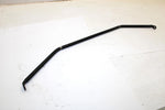 2002 Yamaha Sx Viper Oem Stabilization Rod Sway Bar 8CR-2386E-00-00 B195