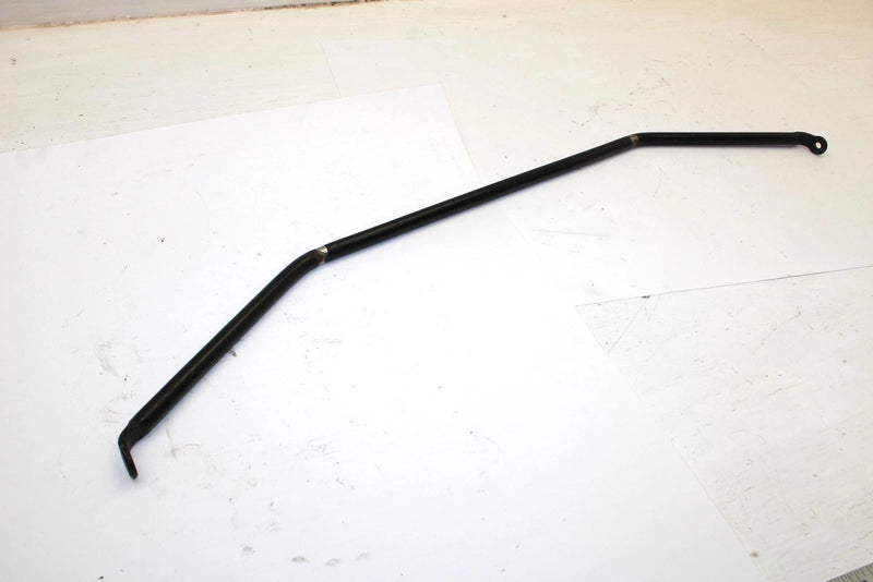2002 Yamaha Sx Viper Oem Stabilization Rod Sway Bar 8CR-2386E-00-00 B195