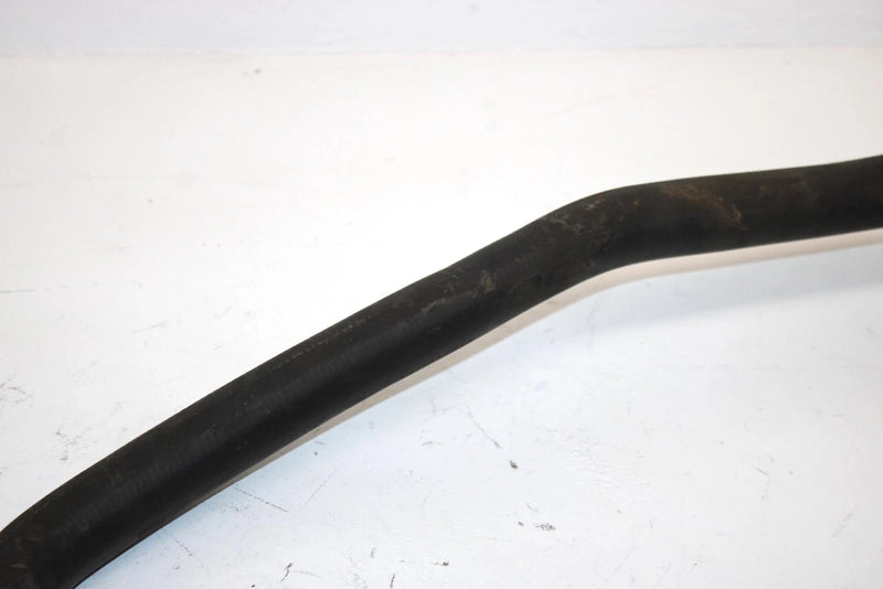 97 Arctic Cat Bearcat 454 2x4 Oem Lower Coolant Hose 0410-001 AA11