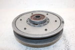 2002 Ski-doo Mxz 700 Oem Secondary Driven Clutch 417010200 417126343 SS20