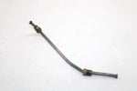 00 Arctic Cat 300 4x4 Oem Front Short Hard Brake Line 0402-373 AA20