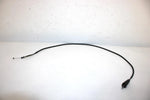 03 Arctic Cat 400 Fis Auto Trans Oem Throttle Cable 0487-049 AA9