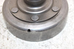 1996 Kawasaki Bayou 300 Oem Centrifugal Clutch Drum 13216-1120 AK25