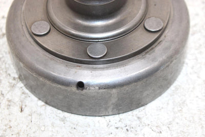 1996 Kawasaki Bayou 300 Oem Centrifugal Clutch Drum 13216-1120 AK25