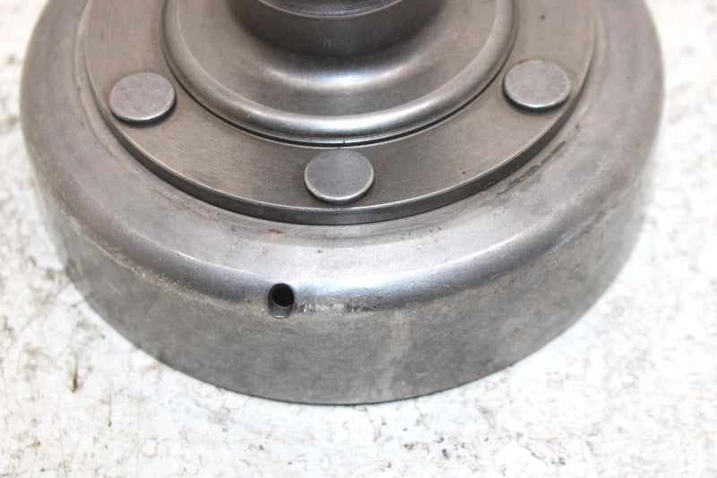 1996 Kawasaki Bayou 300 Oem Centrifugal Clutch Drum 13216-1120 AK25