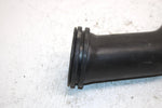 1993 Polaris Sl 750 Oem Vent Tube 5431369 JP26