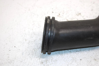 1993 Polaris Sl 750 Oem Vent Tube 5431369 JP26