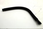 1994 Sea-doo Xp Oem Right Vent Hose 291000383 JS2