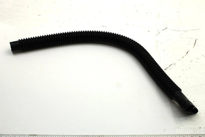 1994 Sea-doo Xp Oem Right Vent Hose 291000383 JS2