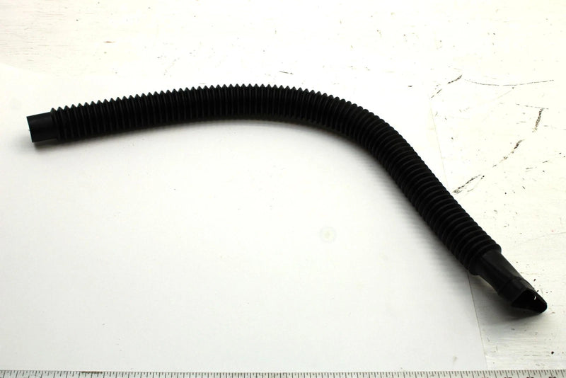 1994 Sea-doo Xp Oem Right Vent Hose 291000383 JS2
