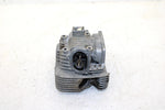 1984 Yamaha  Ytm 200 L Oem Cylinder Head 15A-11110-04-00 AY48