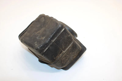 18 Suzuki King Quad 500 Oem Belt Duct Air Deflector 11388-31G10 AS3