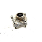 90-91 Polaris Trail Boss 350L 4X4 OEM Water Pump Case 3084180 AP227
