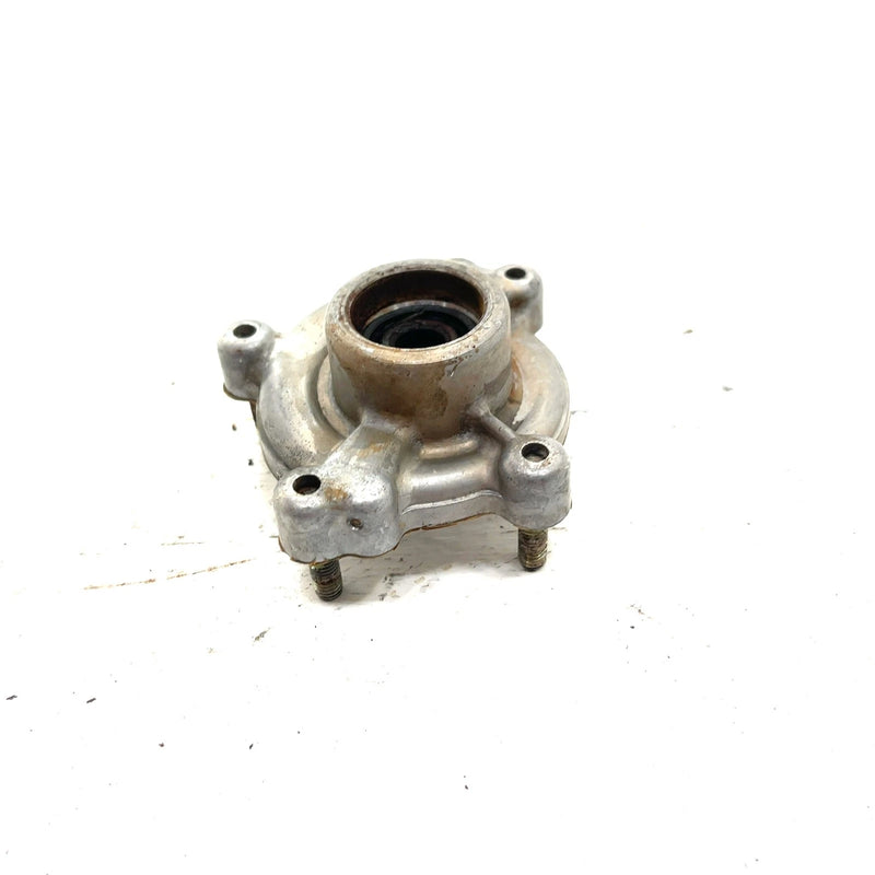 90-91 Polaris Trail Boss 350L 4X4 OEM Water Pump Case 3084180 AP227