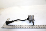 2000 Polaris Xplorer 400 Oem Gear Shifter 1341289 AP200