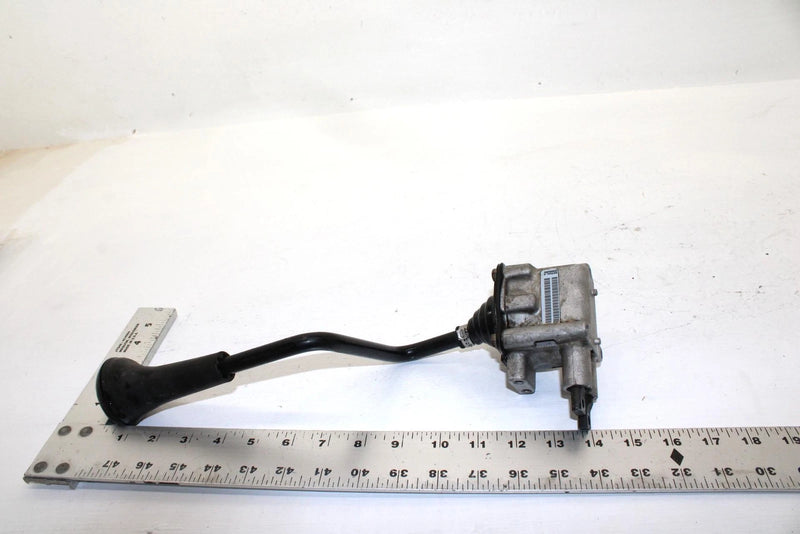 2000 Polaris Xplorer 400 Oem Gear Shifter 1341289 AP200