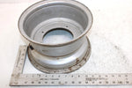 1990 Polaris Trail Boss 250 Oem 10x5.5 Front Wheel Rim 1520127 1520118 AP162
