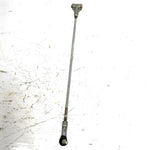 08-13 Kawasaki Teryx 750 KRF750A 4x4 OEM Shift Linkage 39111-0040 XK0