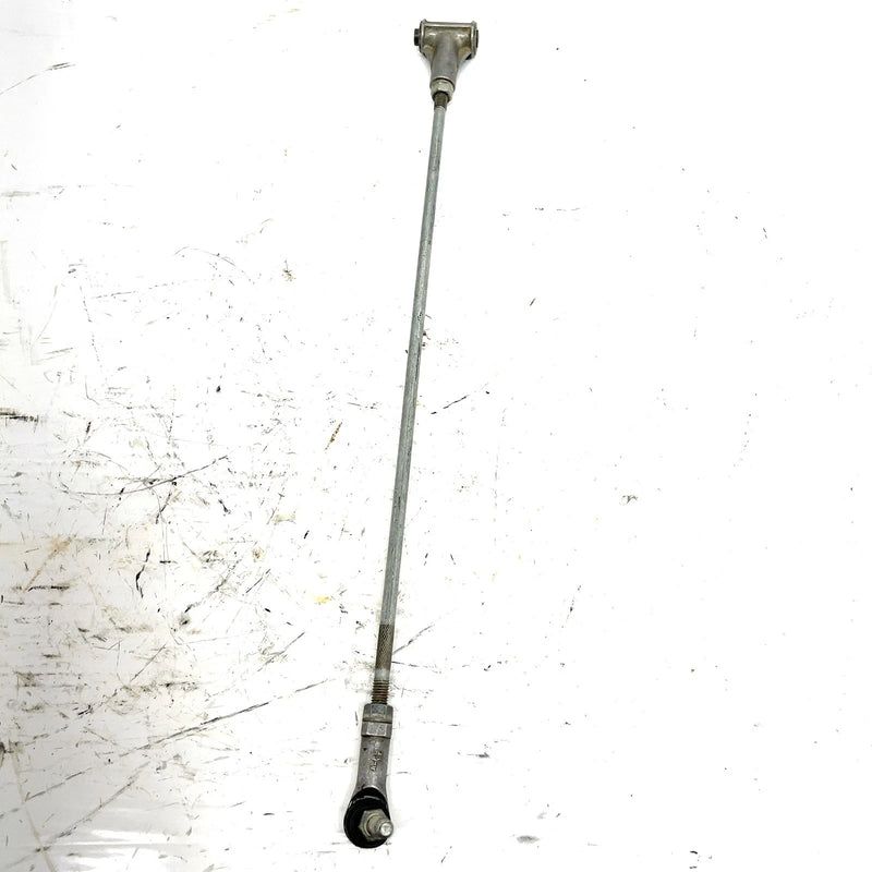 08-13 Kawasaki Teryx 750 KRF750A 4x4 OEM Shift Linkage 39111-0040 XK0