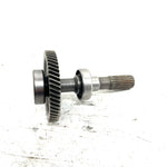 10-14 Polaris Sportsman 550 OEM Output Shaft 3234723 AP238