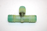 97 Polaris Ultra Sp Oem Conector Tee 7052093 SPS1