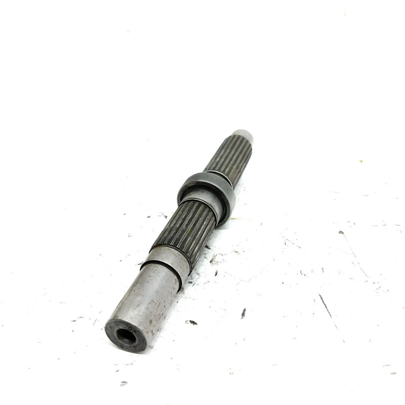 2004 Polaris Ranger 500 4X4 OEM Reverse Shaft 3233892 XP9
