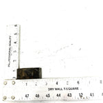 86-88 Honda FourTrax 200 TRX200SX 2x4 OEM CDI Unit Cushion 30401-HB3-000 AH91