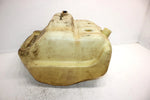 1997 Arctic Cat Tigershark Monte Carlo Oem Gas Tank 0770-183 JA12