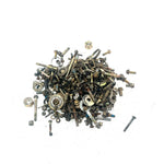 1999 Polaris Xplorer 400 4X4 OEM Nut Bolt Spacer Hardware Kit AP240