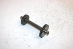 1996 Kawasaki Bayou 220 Oem Reverse Shaft 13129-1870 AK2