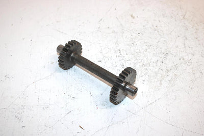 1996 Kawasaki Bayou 220 Oem Reverse Shaft 13129-1870 AK2