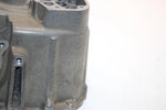 2008 Polaris Ranger 700 Oem Main Transmission Case 3234129 XP0