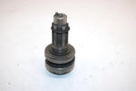 18 Suzuki King Quad 500 Oem Shift Drum Shaft 29620-31G11 AS3