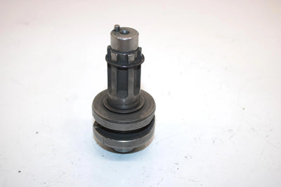 18 Suzuki King Quad 500 Oem Shift Drum Shaft 29620-31G11 AS3
