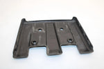03 Arctic Cat 500 Fis Automatic  Oem Front Skid Plate 0406-834 AA19