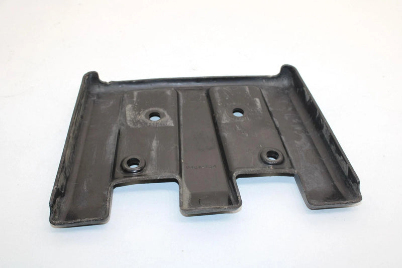03 Arctic Cat 500 Fis Automatic  Oem Front Skid Plate 0406-834 AA19