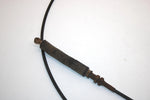 2015 Polaris Ranger Crew 900 Oem Shift Cable 7082475 XP2