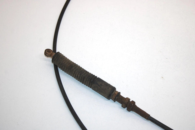 2015 Polaris Ranger Crew 900 Oem Shift Cable 7082475 XP2