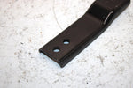 2003 Polaris Sportsman 500 Ho Oem Clutch Cover Bracket 5246474 AP144