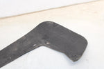 92 Polaris Trail Boss 4x4 Oem Right Rear Mud Flap 5850061 AP135