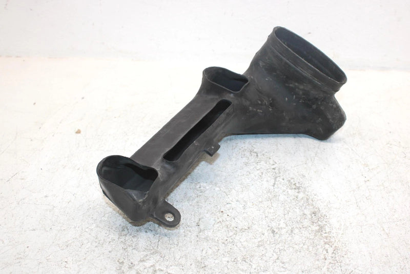 2003 Kawasaki Prairie 650 Oem Belt Cover Outlet Duct 39045-1063 AK26
