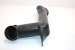 00 Arctic Cat 500 Automatic  Oem Front Belt Cooling Duct 3402-447 AA7