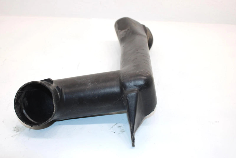 00 Arctic Cat 500 Automatic  Oem Front Belt Cooling Duct 3402-447 AA7