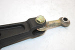 02 Arctic Cat Zr 600 Efi Oem Swaybar Arm and Link 0603-917 1603-002 Q3517