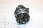 2004 Yamaha  Bruin 350 Oem Output Housing Set 5GH-17551-00-00 AY24