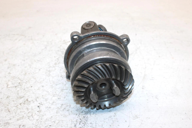 2004 Yamaha  Bruin 350 Oem Output Housing Set 5GH-17551-00-00 AY24