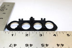 1996 Sea-doo Gsx Oem Dash Insert 277000651 JS14